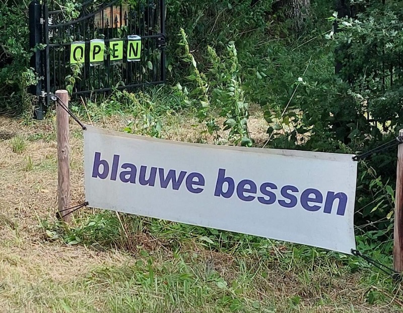 Beiketún